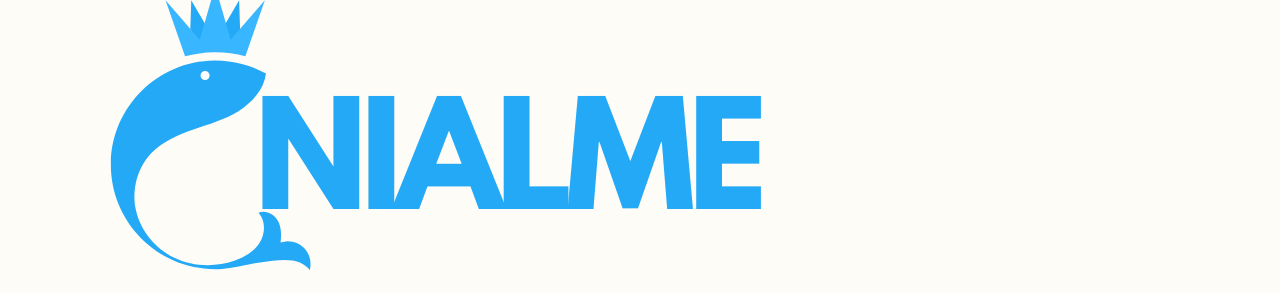 Nialme